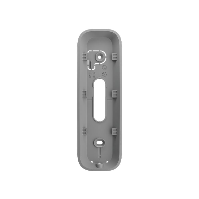 ajax-doorbell-gray_6