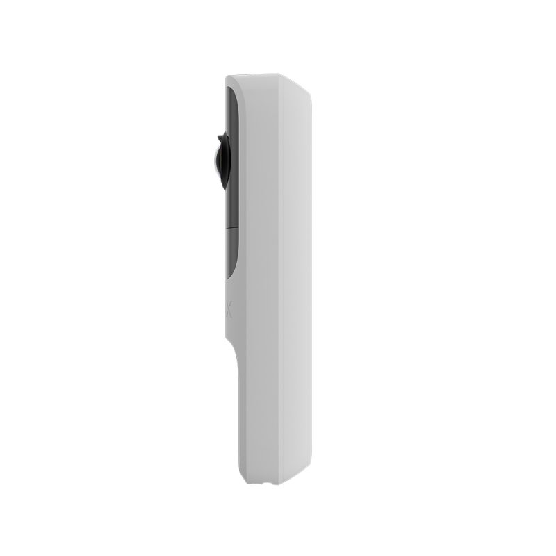 ajax-doorbell-white