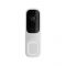 ajax-doorbell-white_1