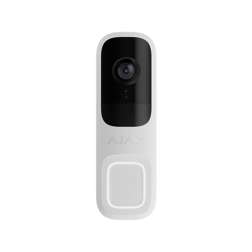 ajax-doorbell-white_1