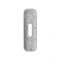 ajax-doorbell-white_2