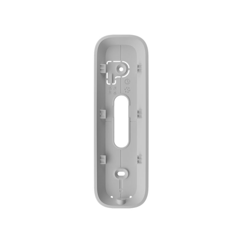 ajax-doorbell-white_2