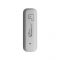ajax-doorbell-white_3
