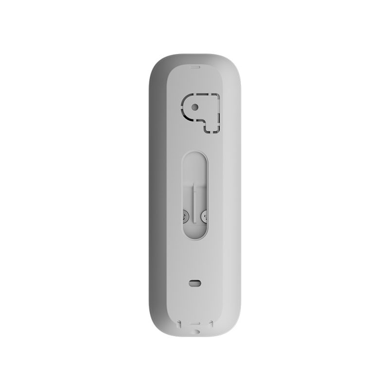 ajax-doorbell-white_3