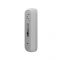 ajax-doorbell-white_4