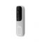 ajax-doorbell-white_5