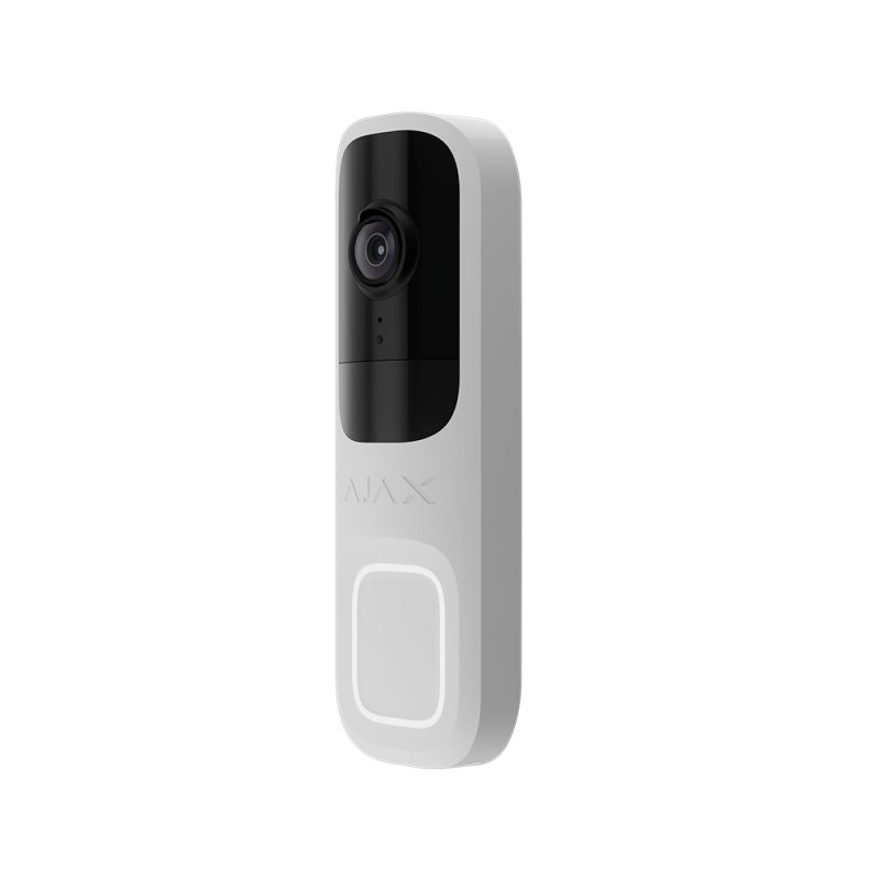 ajax-doorbell-white_5
