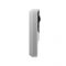 ajax-doorbell-white_6