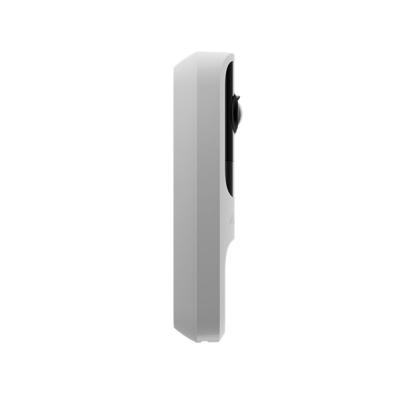 ajax-doorbell-white_6