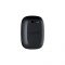 ajax doublebutton black