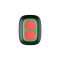 ajax doublebutton black