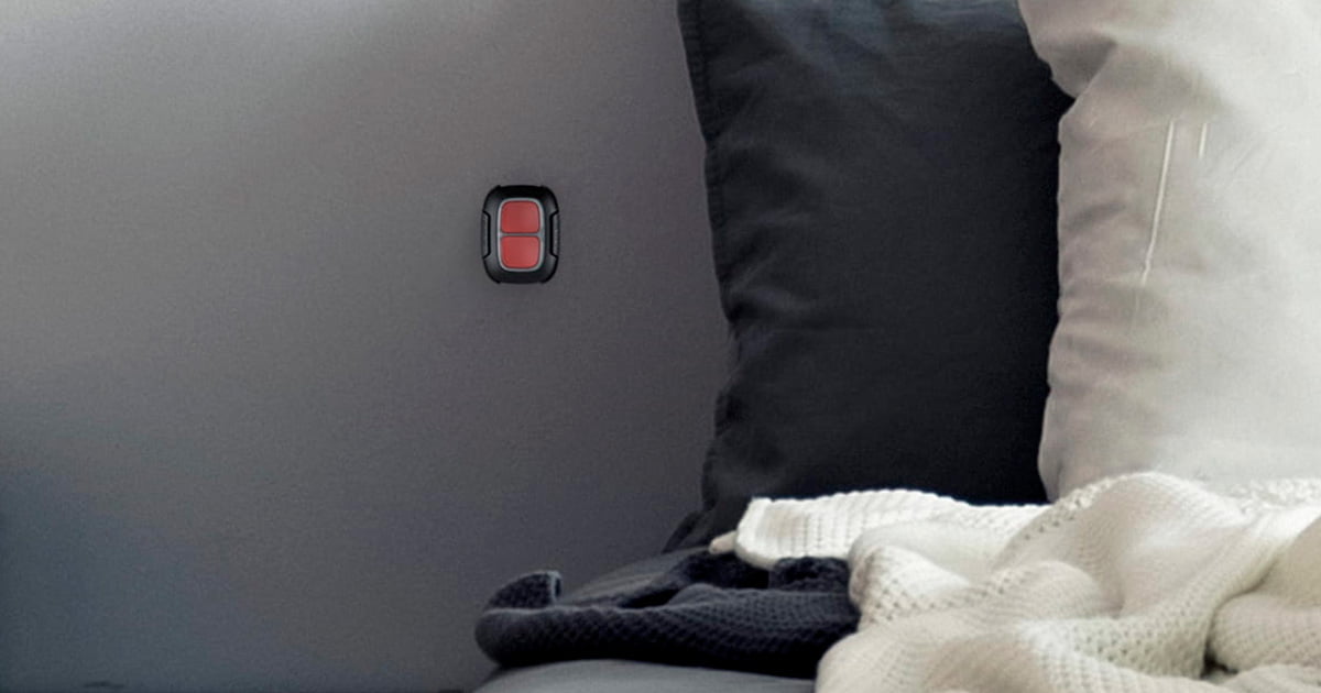 ajax doublebutton