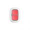 ajax doublebutton white