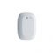 ajax doublebutton white
