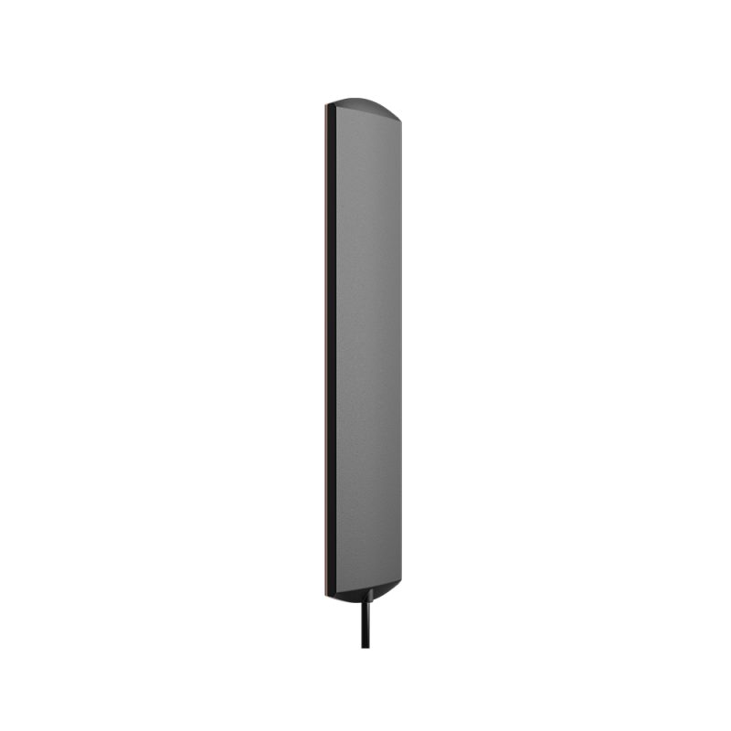 ajax-externalantenna-_0000_Render – Ajax ExternalAntenna – Black – front – angled