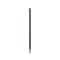 ajax-externalantenna-_0001_Render – Ajax ExternalAntenna – Black – sideR
