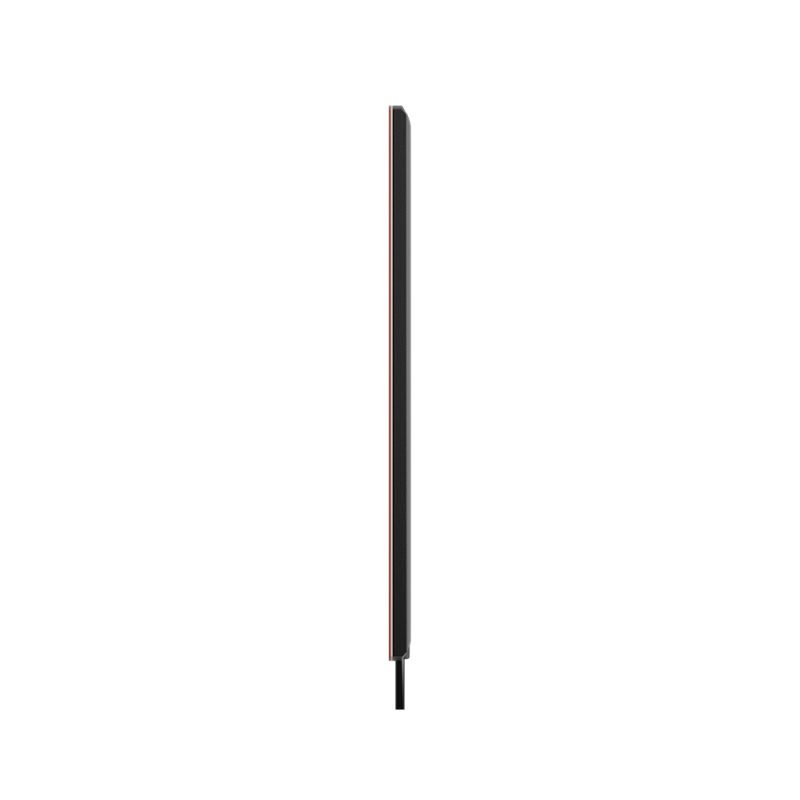 ajax-externalantenna-_0001_Render – Ajax ExternalAntenna – Black – sideR