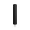 ajax-externalantenna-_0002_Render – Ajax ExternalAntenna – Black – front