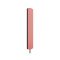 ajax-externalantenna-_0003_Render – Ajax ExternalAntenna – Black – back – angled