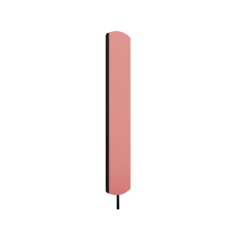 ajax-externalantenna-_0003_Render – Ajax ExternalAntenna – Black – back – angled