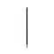 ajax-externalantenna-_0005_Render – Ajax ExternalAntenna – Black – sideL