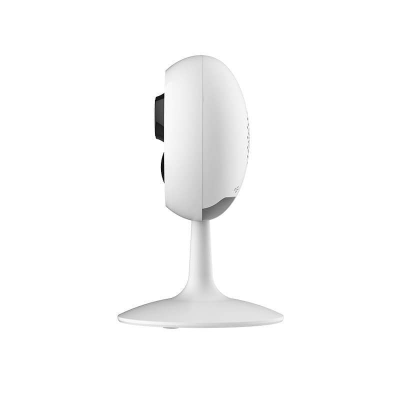 ajax ezviz c1c pir