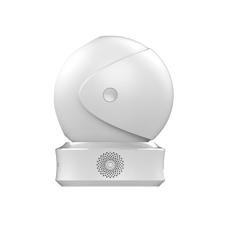 ajax ezviz c6cn
