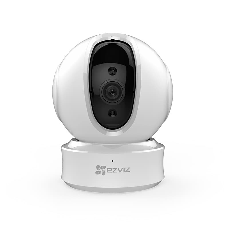 ajax ezviz c6cn