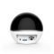 ezviz CS-CV248-A0-32WFR