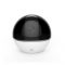 ezviz CS-CV248-A0-32WFR