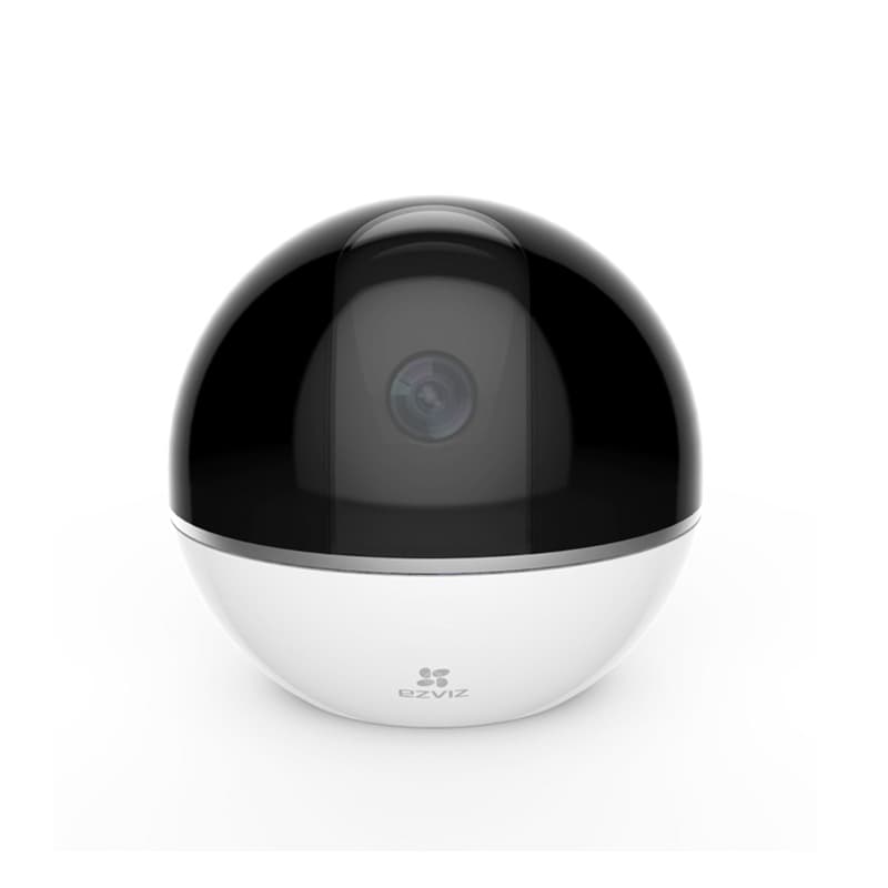 ezviz CS-CV248-A0-32WFR