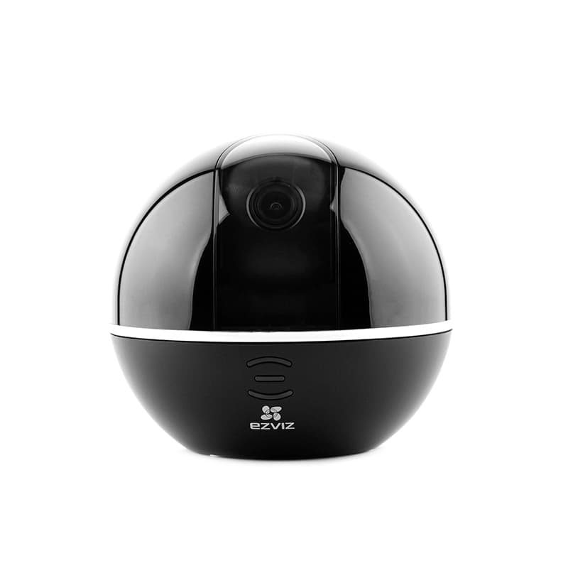 ezviz CS-CV248-B0-32WFR-2