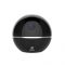 ezviz CS-CV248-B0-32WFR-2