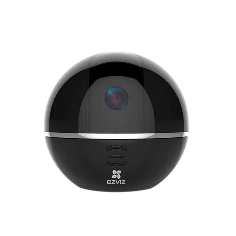 ezviz CS-CV248-B0-32WFR-2