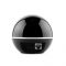 ezviz CS-CV248-B0-32WFR-2