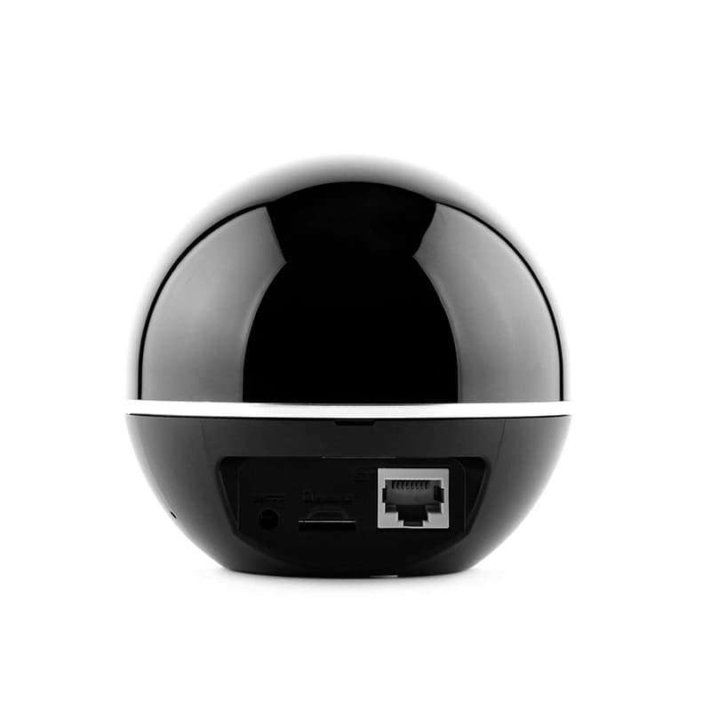 ezviz CS-CV248-B0-32WFR-2