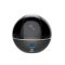 ezviz CS-CV248-B0-32WFR-2