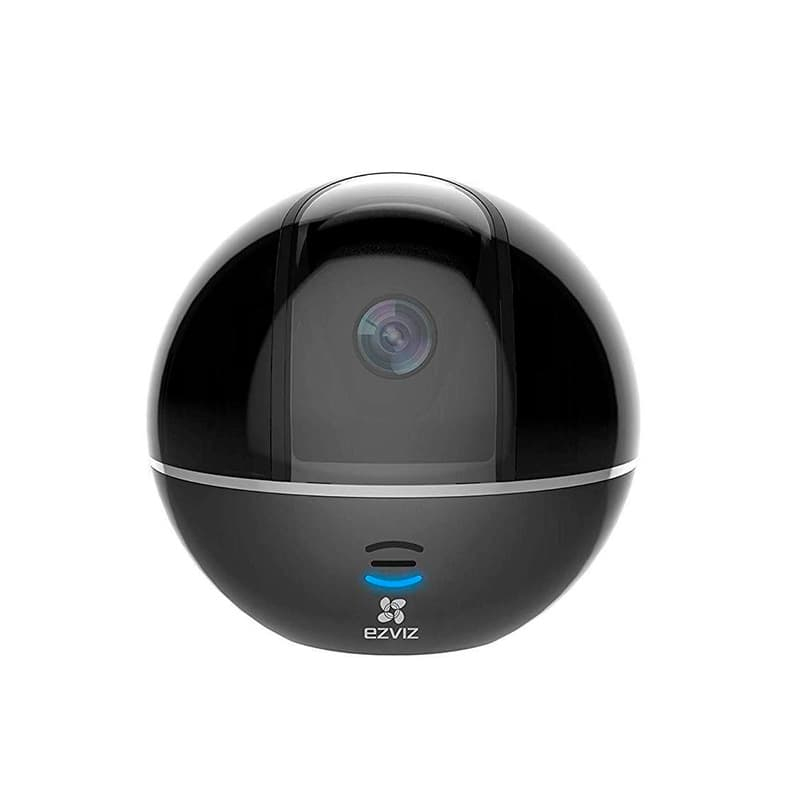 ezviz CS-CV248-B0-32WFR-2