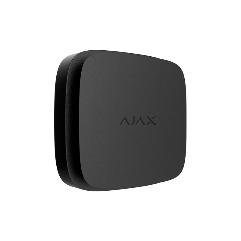 ajax-fireprotect-2-black-1