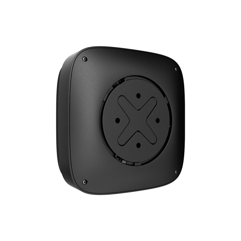 ajax-fireprotect-2-black-2