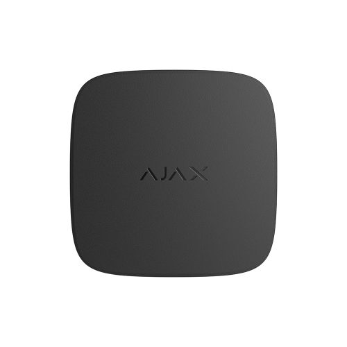ajax-fireprotect-2-black