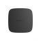 ajax-fireprotect-2-black