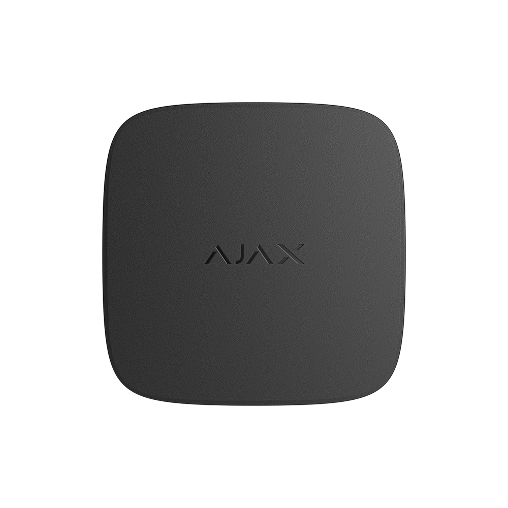 ajax-fireprotect-2-black