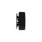 ajax-fireprotect-2-heat-co_0000_HeatProtect_B_360_0128