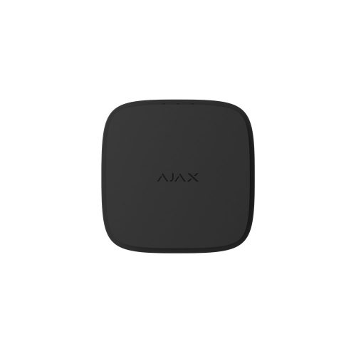 ajax-fireprotect-2-heat-co_0004_HeatProtect_B_360_0014