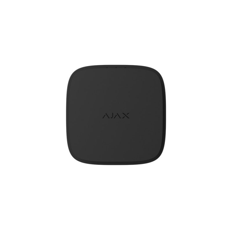 ajax-fireprotect-2-heat-co_0004_HeatProtect_B_360_0014