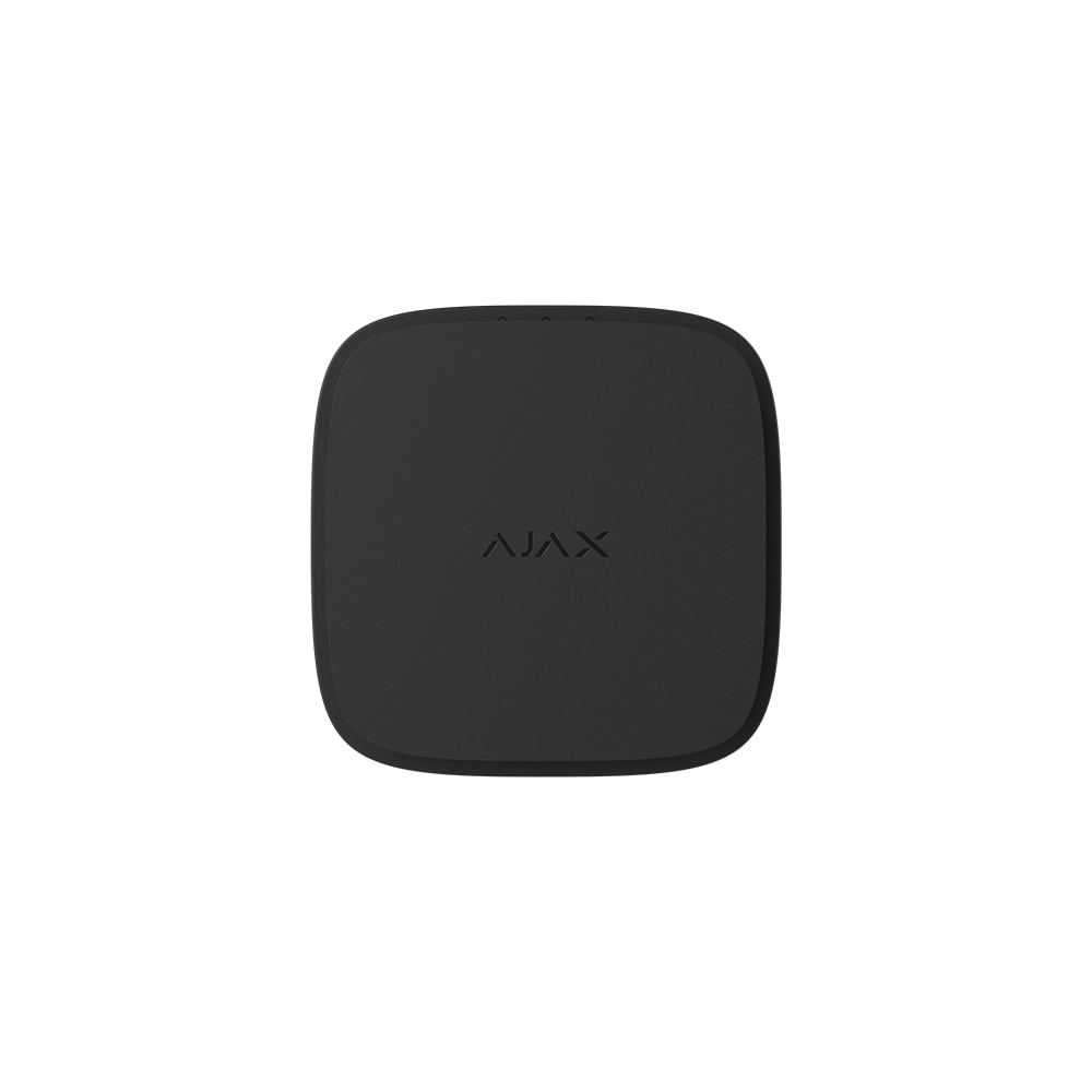 ajax-fireprotect-2-heat-co_0004_HeatProtect_B_360_0014