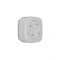 ajax-fireprotect-2-heat-co_0007_HeatProtect_W_360_0107