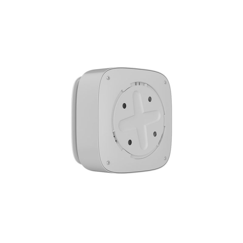 ajax-fireprotect-2-heat-co_0007_HeatProtect_W_360_0107