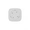 ajax-fireprotect-2-heat-co_0008_HeatProtect_W_360_0089